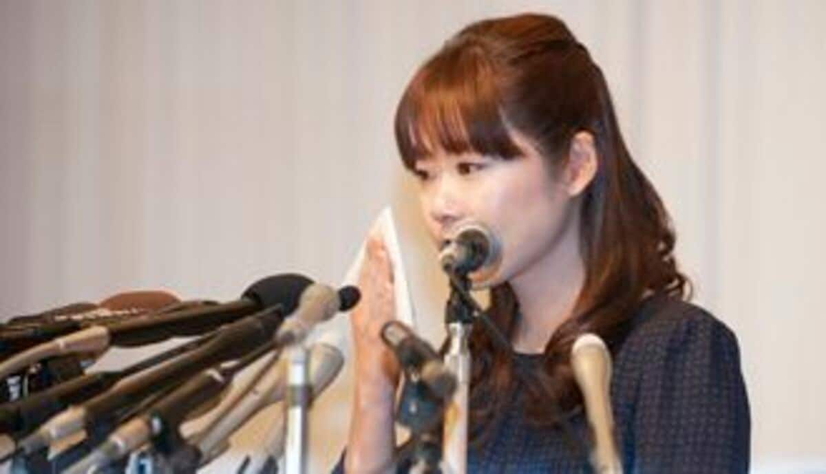 理研は本当に超エリートばかりか？採用倍率・学歴・年収の実態