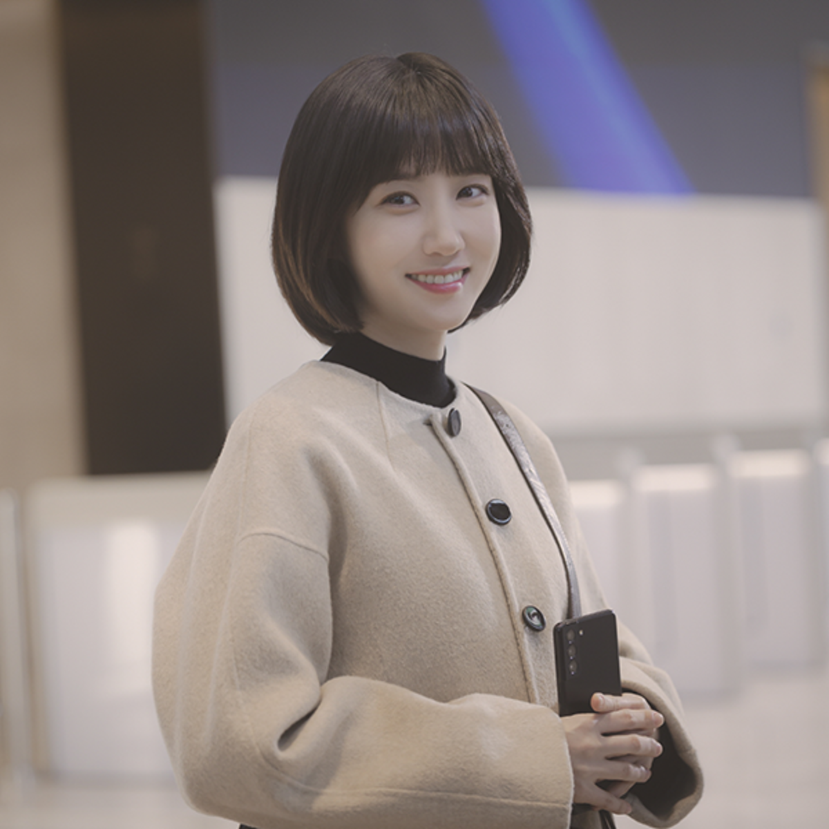 【2026年最新】自閉症スペクトラムを公表した女性有名人の真相と現在を徹底解説