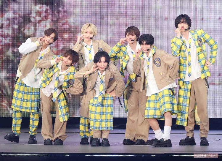 なにわ男子を巡るネット中傷のリアル：過激化するSns投稿の裏側と法改正後の開示請求ラッシュ