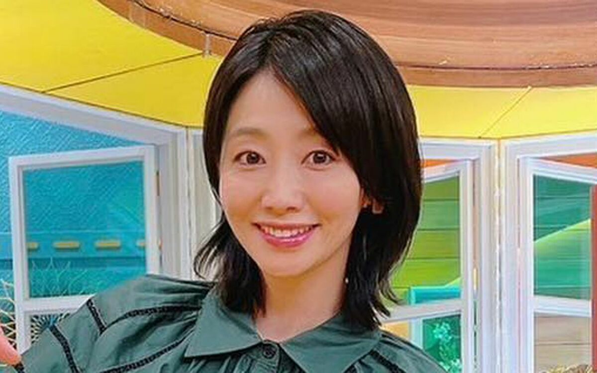 吉井和哉の元妻は誰？離婚理由と子供4人の現在・自伝の真相