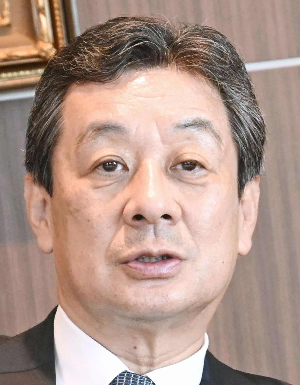 星勝幸氏の経歴と現在の真相とは？ネットの評判や最新動向を徹底追跡