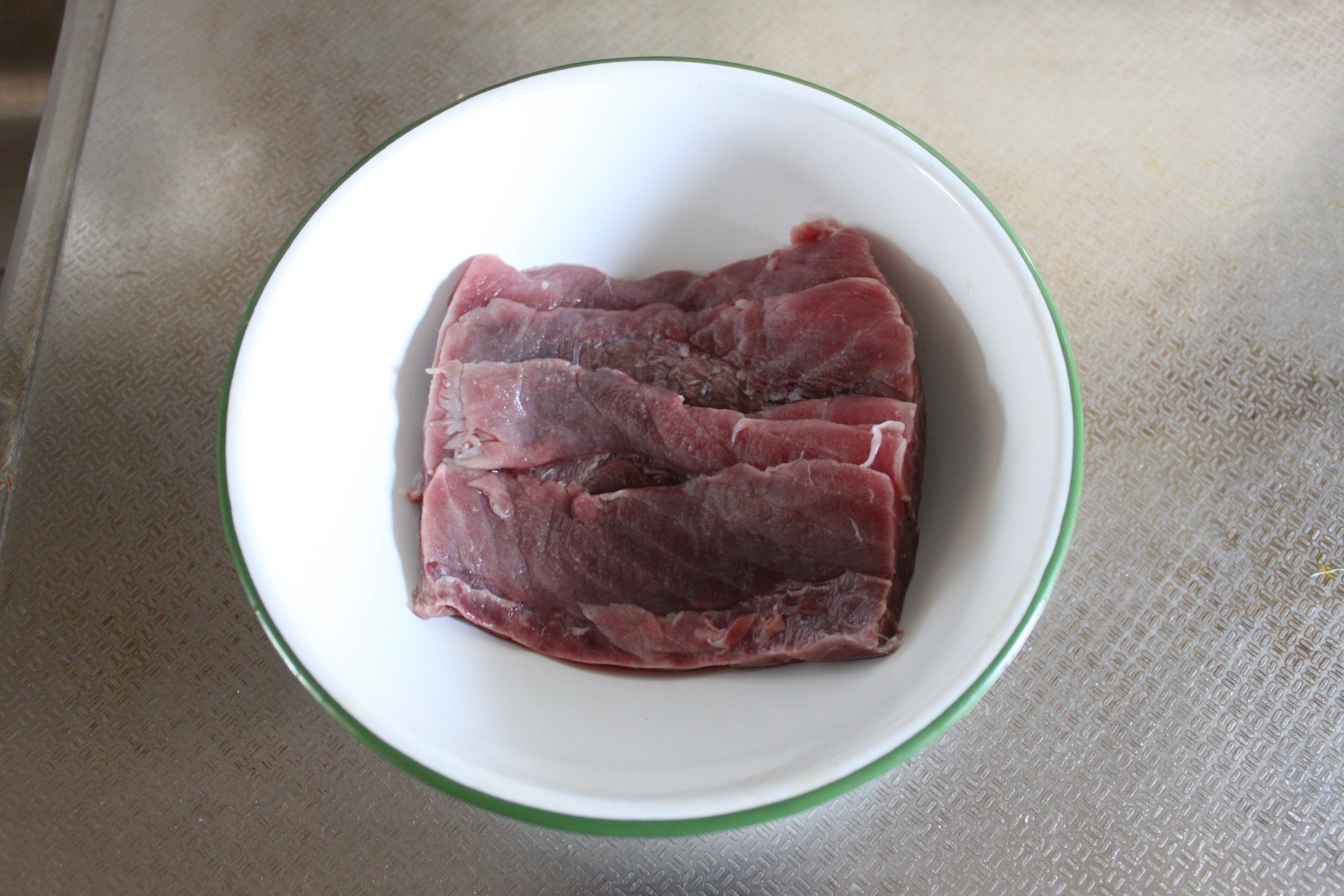 マグロ血合いステーキが牛肉超え？臭みゼロの極上レシピと下処理法