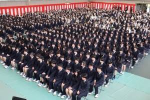 【2026最新】 神奈川 県立 百合丘 高等 学校 ファン必見の最新情報 #637
