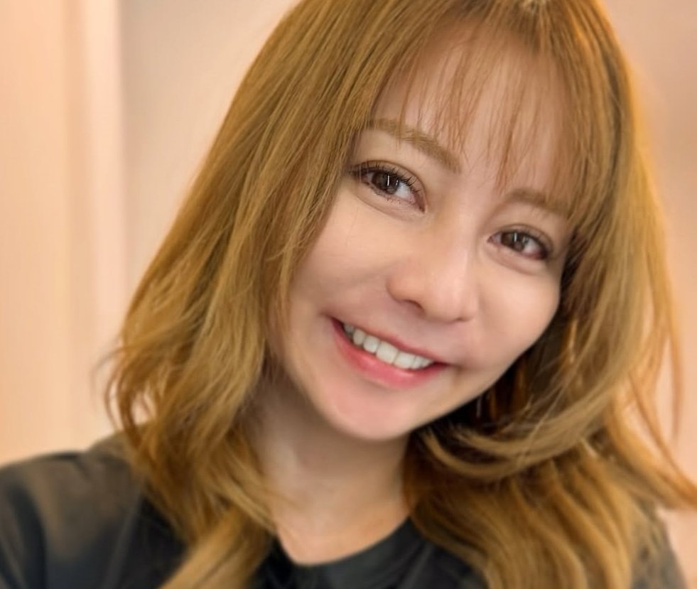 香里奈のすっぴん素顔が話題！年齢を感じさせない美肌の秘訣と現在