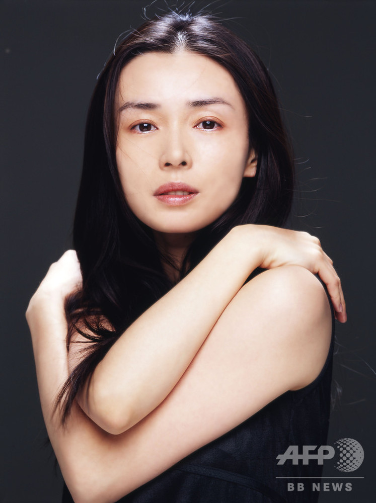 中嶋朋子の現在2026｜『北の国から』蛍の今と夫・息子の真実