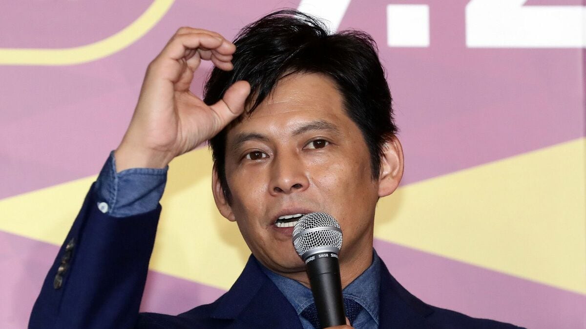 「世界陸上」織田裕二はなぜ去り、なぜ戻った？熱血実況の裏と真相