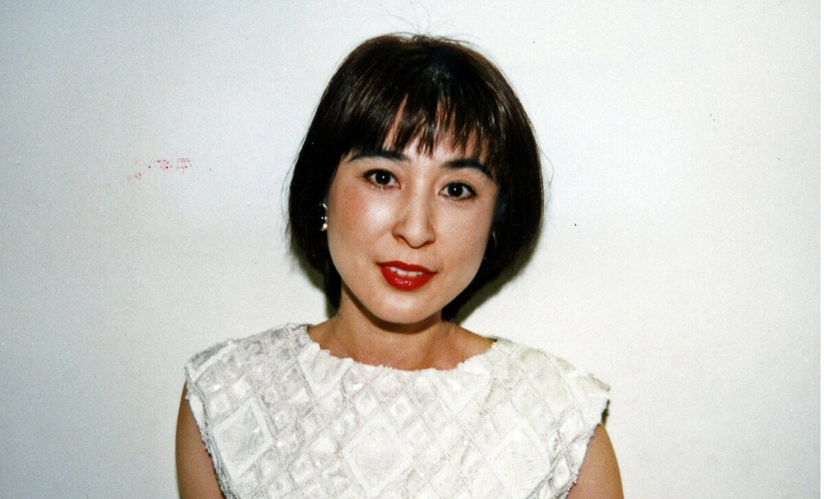 宇多田ヒカルの母・藤圭子とは？天才歌姫の壮絶人生と最期の真相