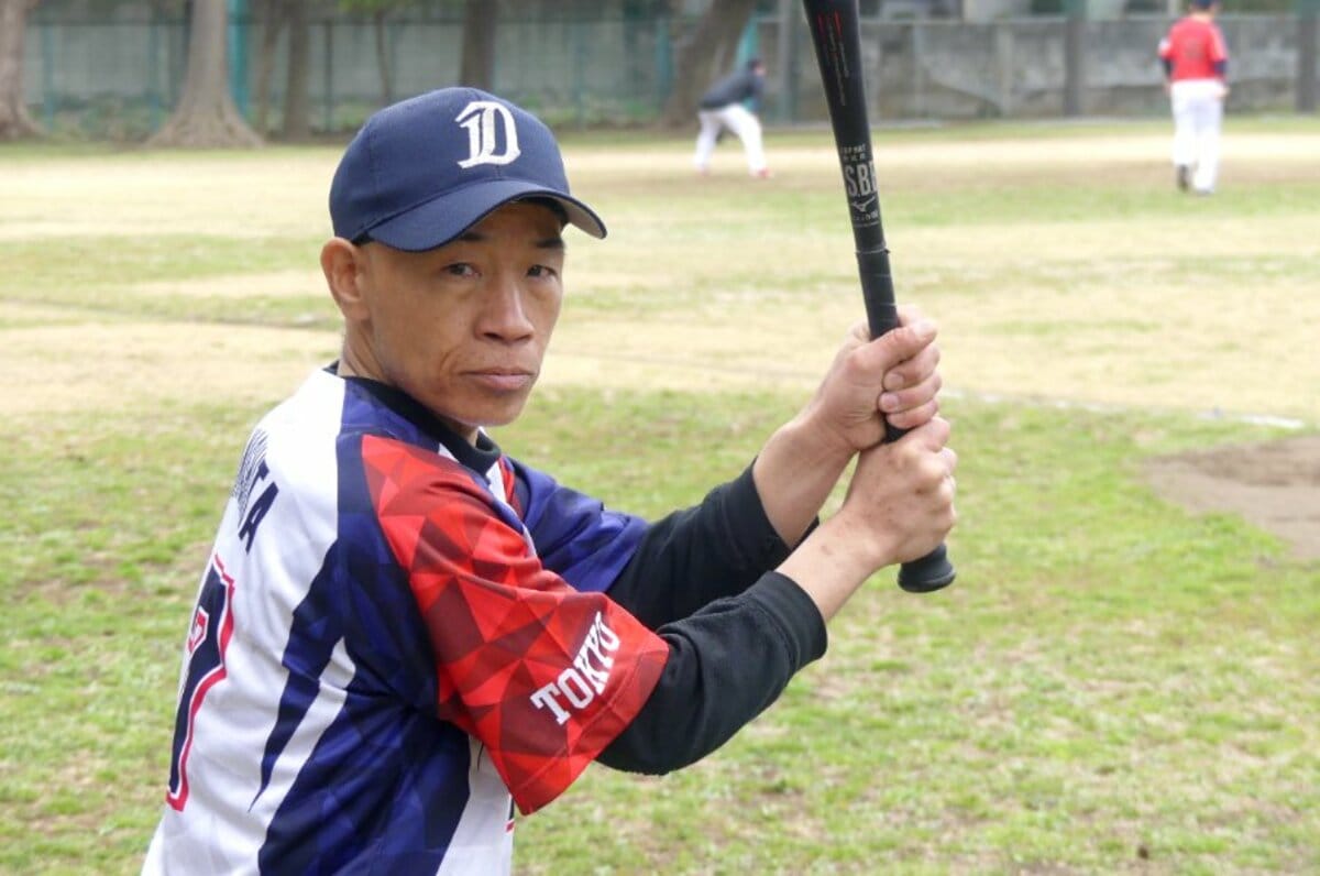 草野球三番地の結末と魅力を徹底解剖！昭和名作の全貌と読者評判