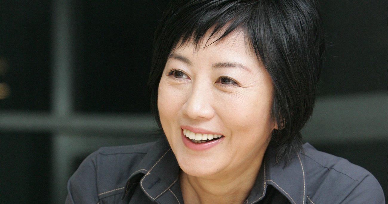 田丸美寿々の現在と引退の真相｜報道界の先駆者が選んだ生き方と家族の絆