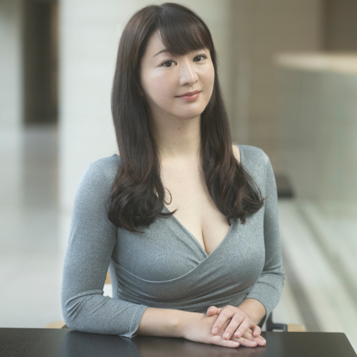 歩りえこの現在と離婚理由！元夫や子供、出馬の真相まで徹底解説