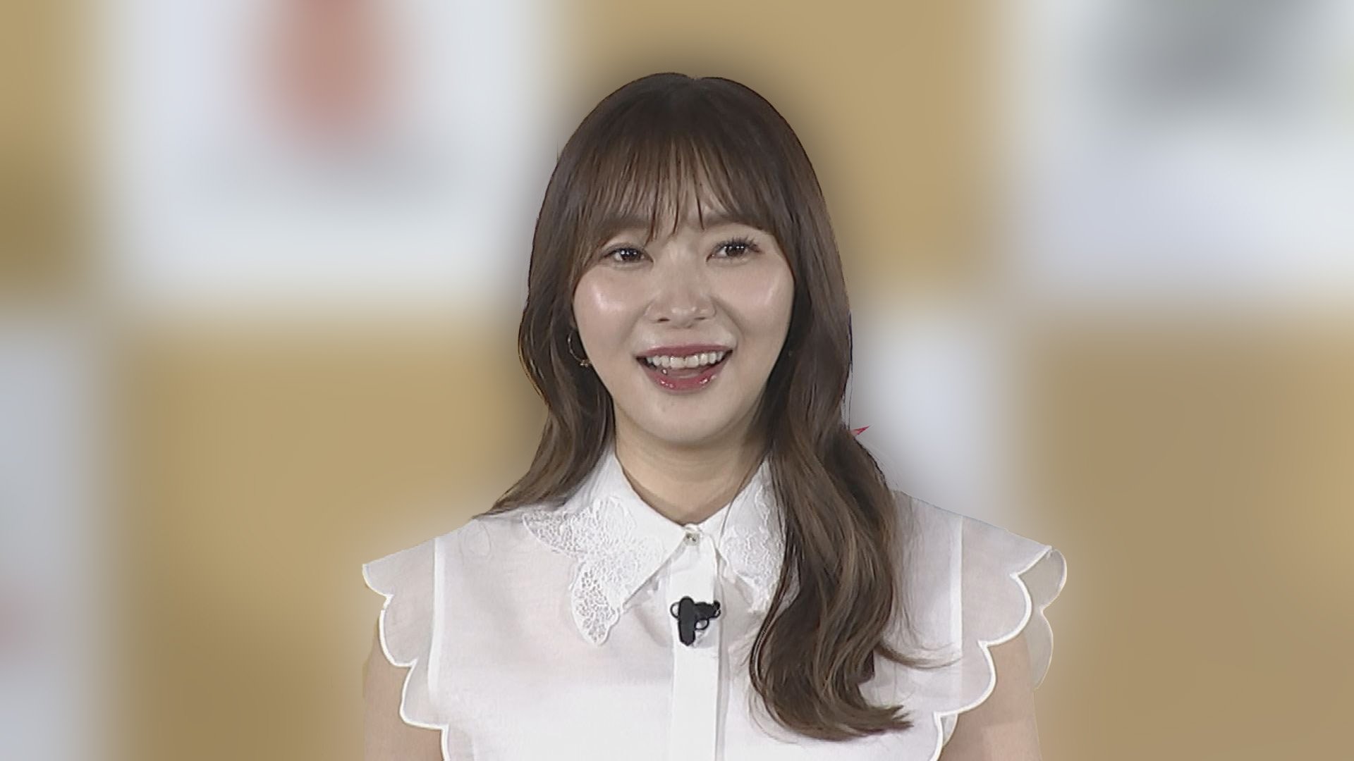【動画まとめ】 指 原 莉乃 年齢 2026年最新プロフィール #824