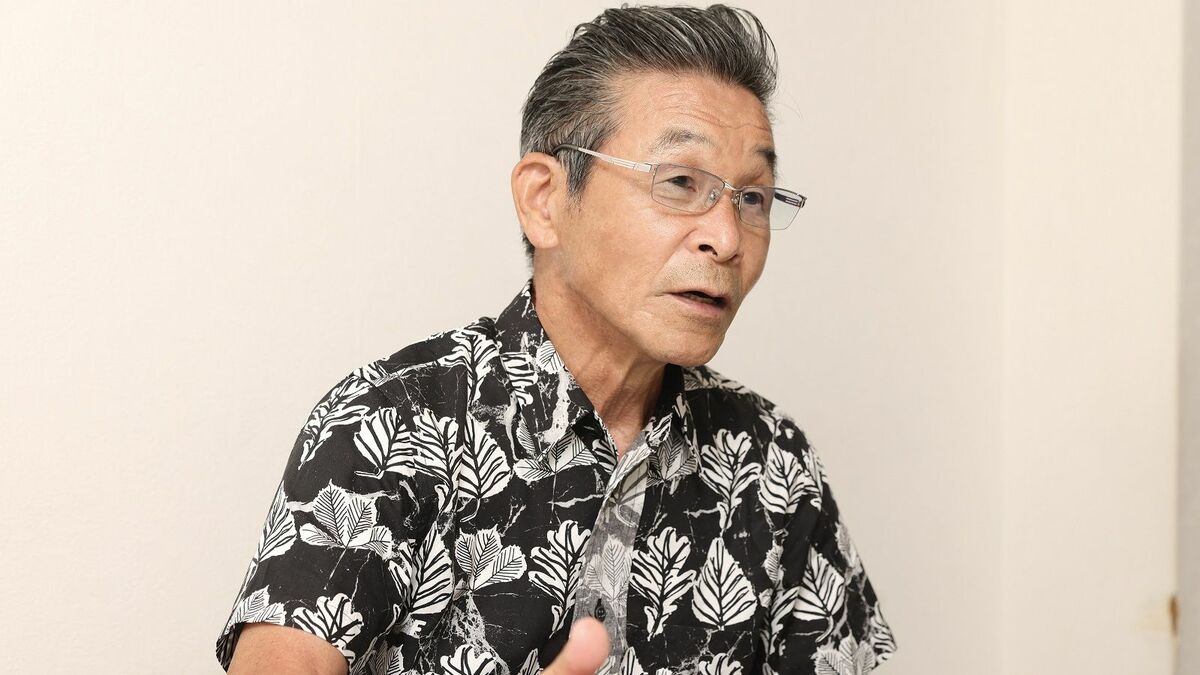 間寛平の現在2026｜新喜劇Gmの激務と健康状態の真相・家族の絆