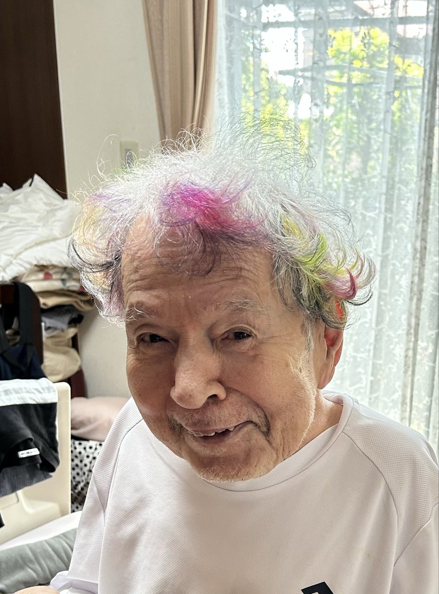 志茂田景樹の2026年現在｜要介護5と車椅子の真相と息子の今