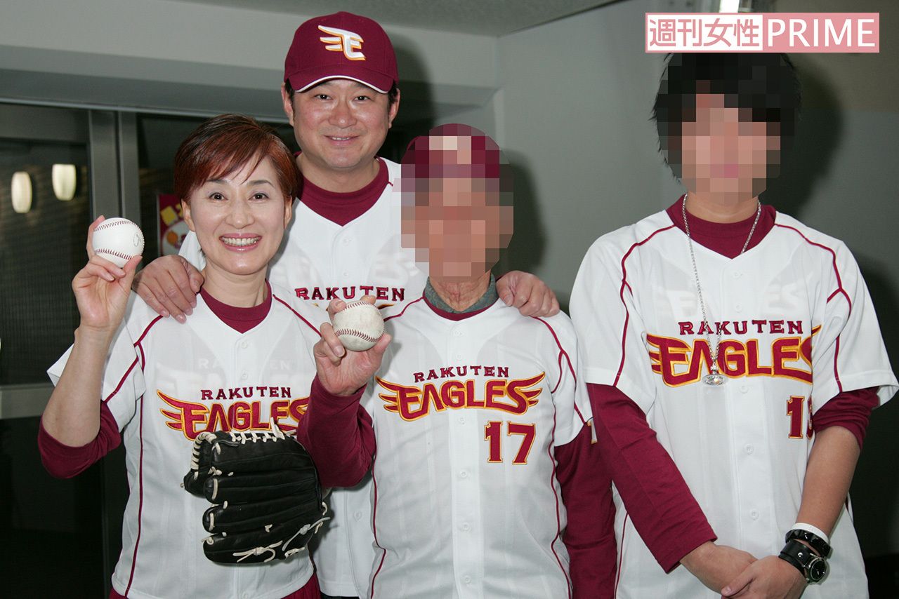 船越英一郎の離婚理由の真相とは？泥沼劇から現在の再婚動向まで徹底解説