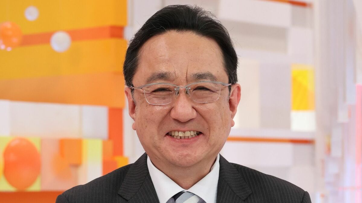 三宅正治の現在と卒業理由の真相！病気説の真相や今後の活動に迫る
