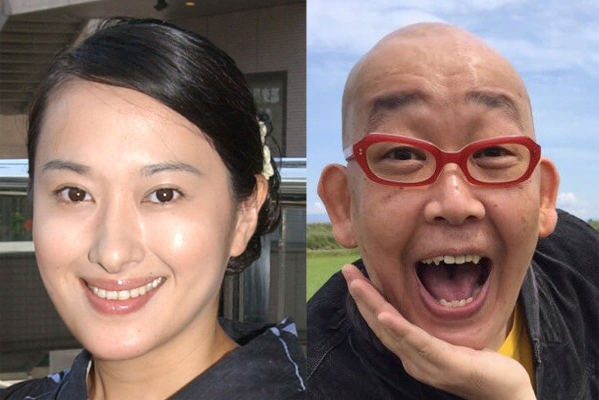 恵子先生とは何者か？話題の理由と経歴・現在の活動や評判を徹底追跡