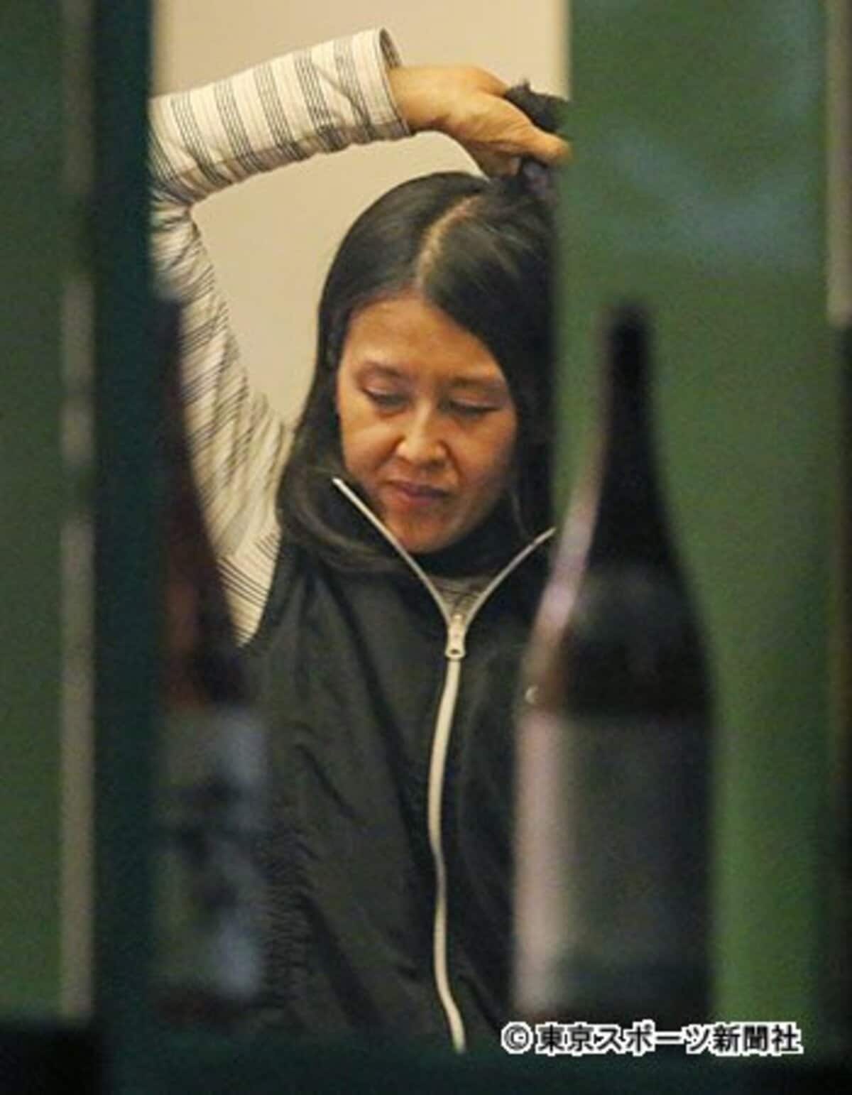 ふかわりょうと岡本夏生の裁判結果と現在｜泥沼絶縁の真相を徹底解明