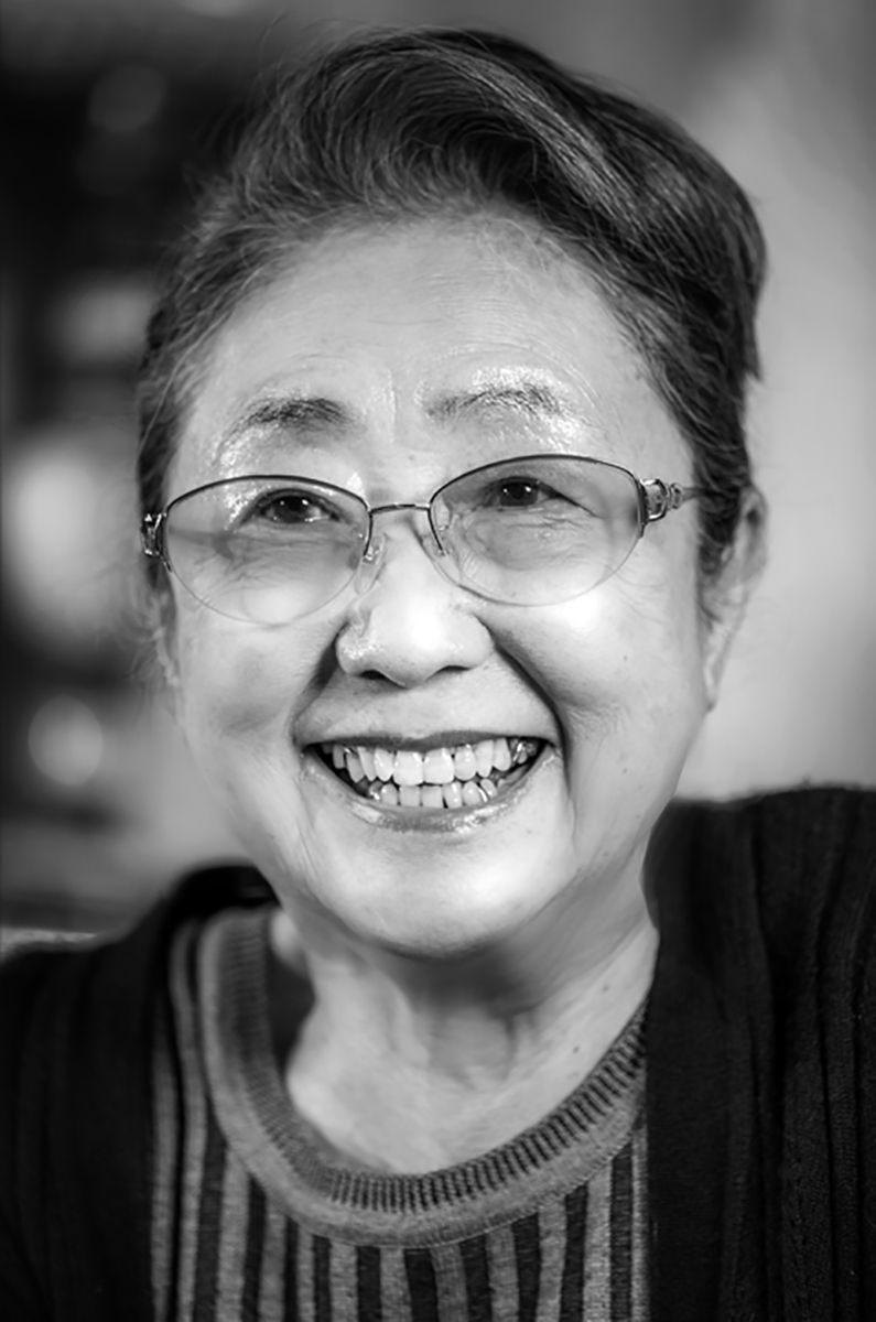 作家・佐藤愛子の現在2026｜102歳の健康状態と引退・訃報の真相
