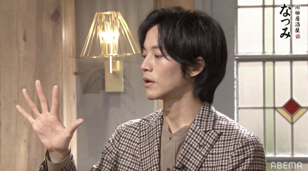 手が大きい男性に惹かれる心理とは？性格の特徴と平均サイズを徹底解剖