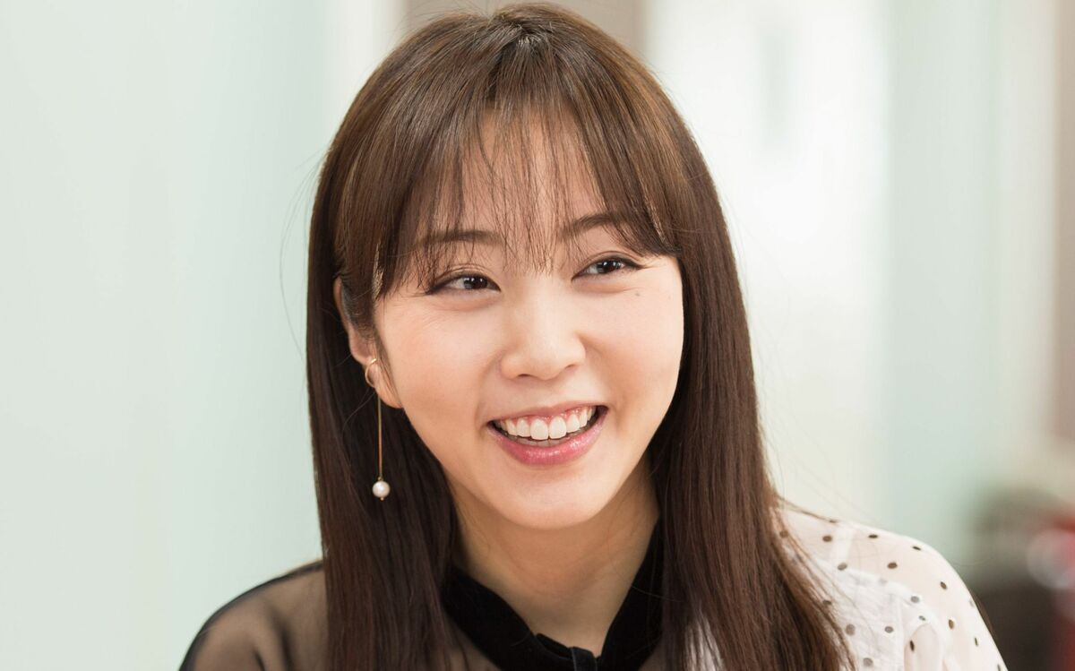 木南晴夏40歳の現在に驚愕！玉木宏との年齢差や奇跡の美の秘訣