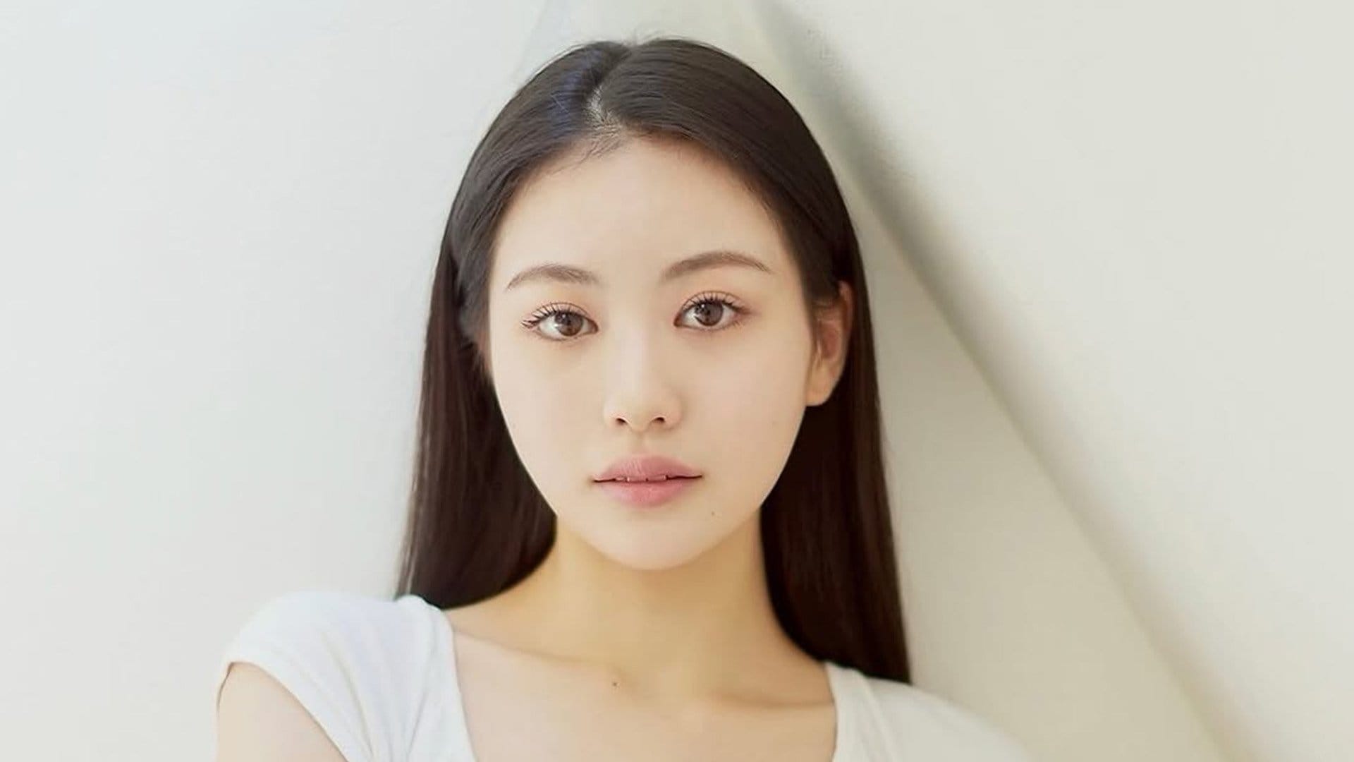 金子昇の娘が可愛いと噂の真相｜年齢・学校・芸能界入りの実態と現在