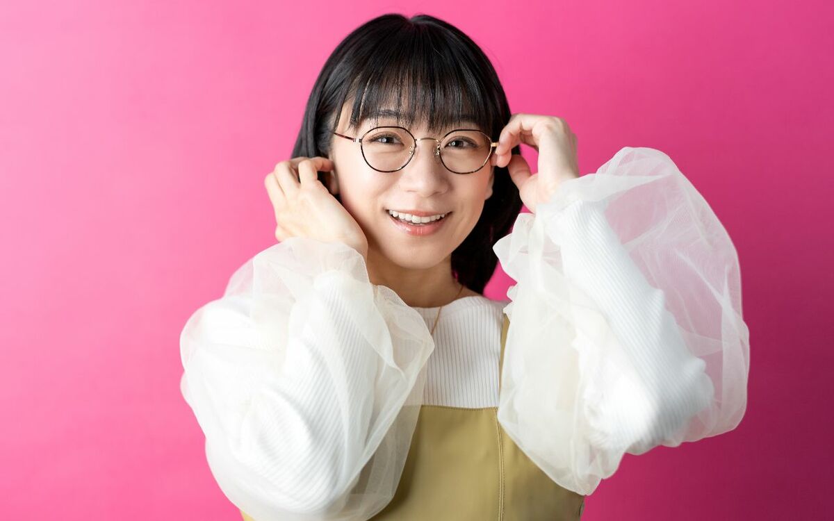 時東ぁみ離婚説の真相！夫Daishiとの別居疑惑と現在の夫婦仲を検証