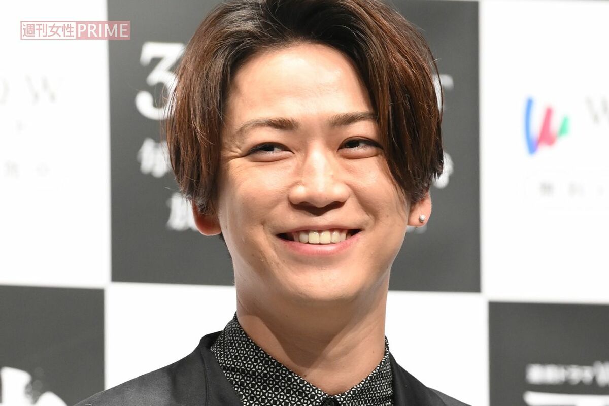 亀梨和也の歴代名作ドラマ徹底解剖！最高評価の代表作と演技力の真価