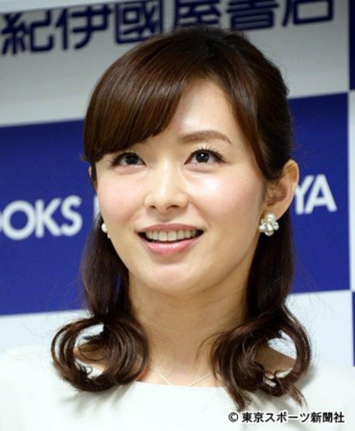 二宮和也と妻・伊藤綾子の現在｜独立後のサポート体制と家族の素顔
