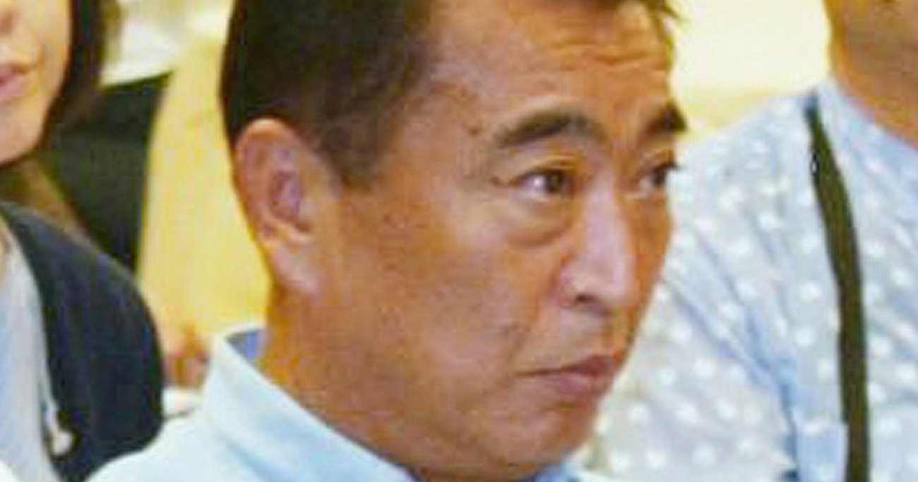 梨元勝の死因と急逝の真相｜娘・梨元麻里奈の現在と伝説を徹底検証