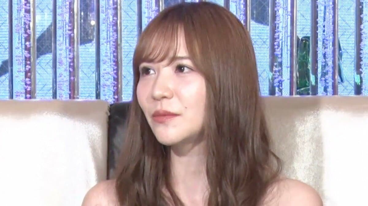 河西智美の炎上理由はなぜ？黄金伝説リタイアや写真集の真相と2026年現在