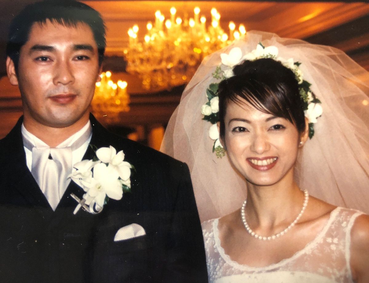 元木大介の嫁は大神いずみ！息子の野球進路と夫婦仲の真相【2026最新】