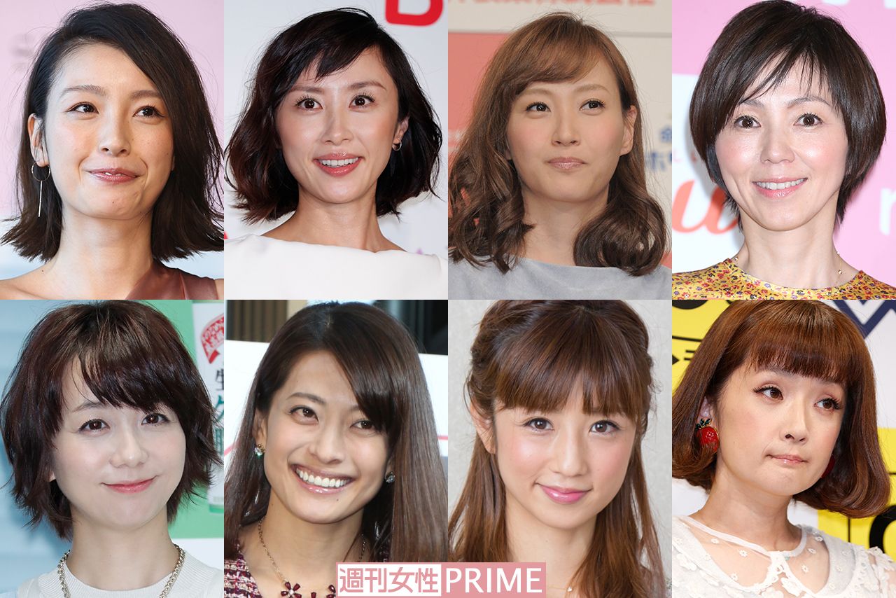 ママタレント好感度の真相2026｜生き残る理由と炎上格差を徹底分析