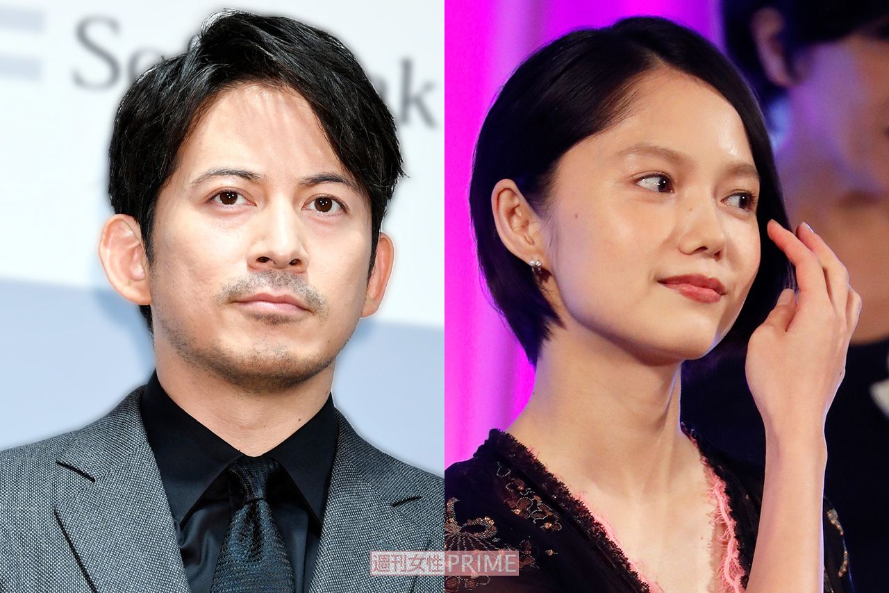 【まとめ】 宮崎 あおい 元 旦那 2026年最新プロフィール #604