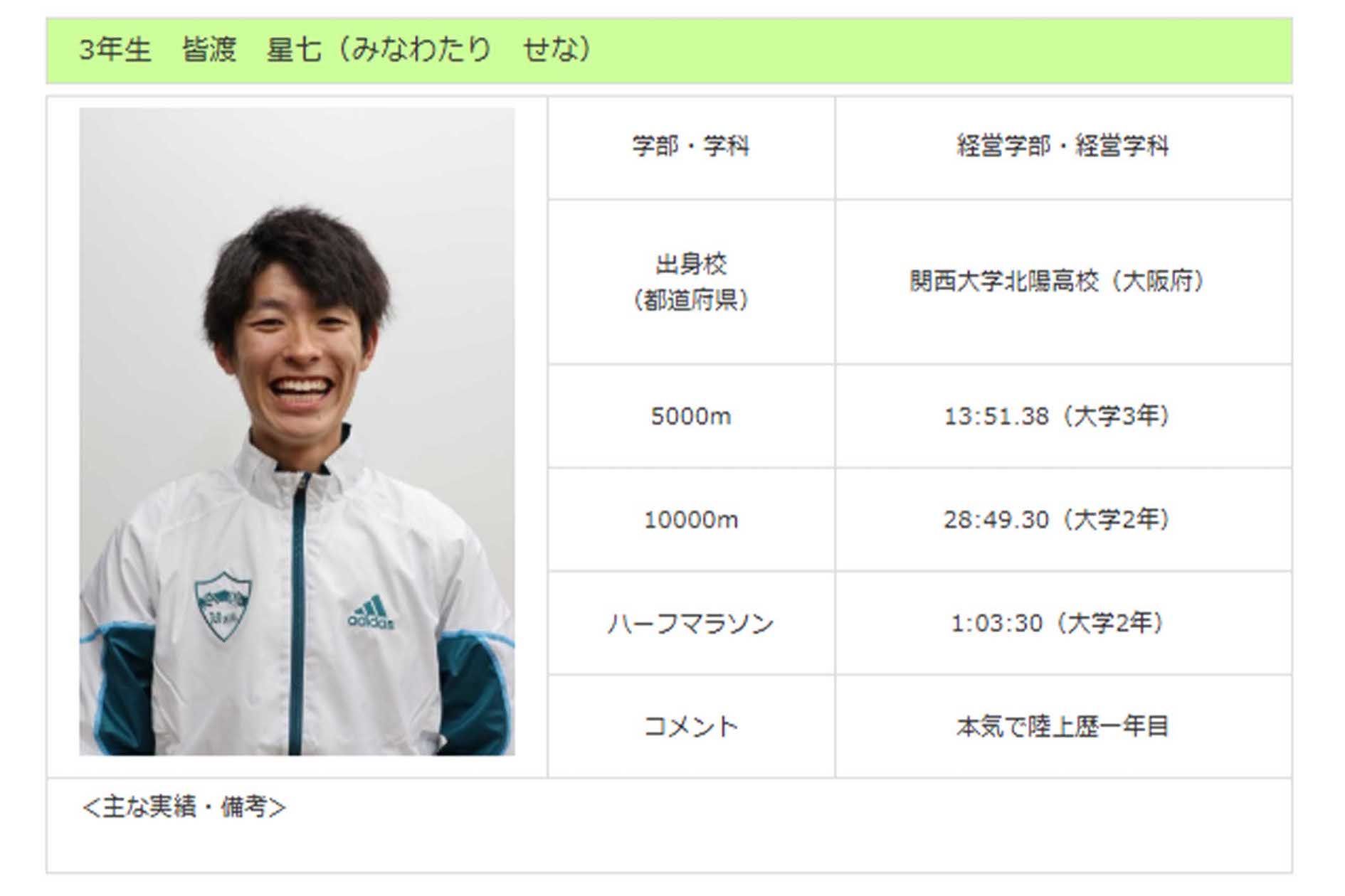 【2026年ドラフト目玉】早稲田の司令塔・皆渡星七が証明する「勝てる捕手」の真価とプロスカウトが熱視線を送る理由