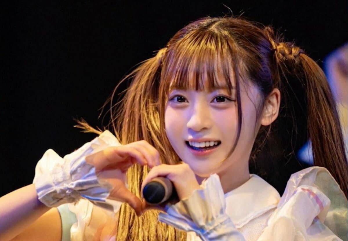 橋本環奈の全盛期はいつ？奇跡の一枚から現在までの変遷を徹底検証