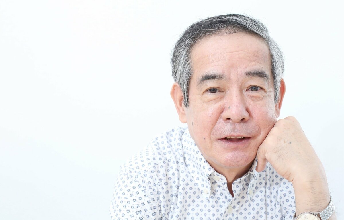 小倉一郎の現在と壮絶闘病の奇跡！４度の結婚離婚と家族愛の全貌