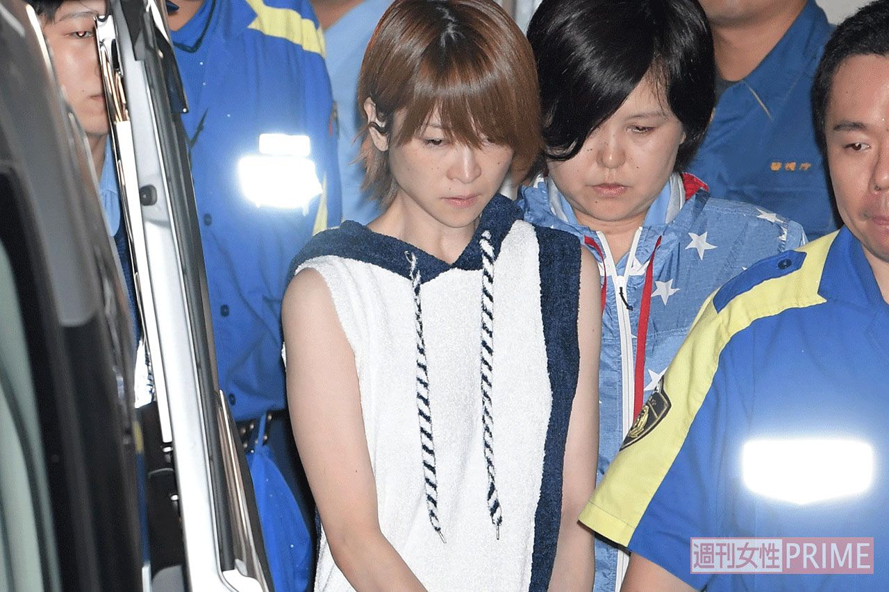 モー娘。交通事故の全真相｜元メンバーの判決と2026年現在の姿