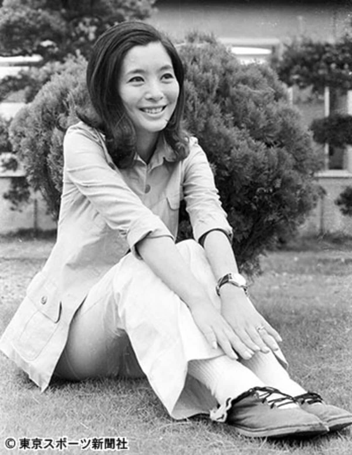 生田悦子の急逝と波乱の生涯｜『白い巨塔』から熟年婚、最期の日々