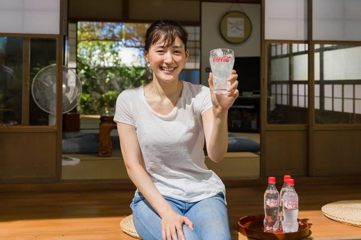 綾瀬はるかの実家写真は本物？広島の農家豪邸説と家族の現在を検証