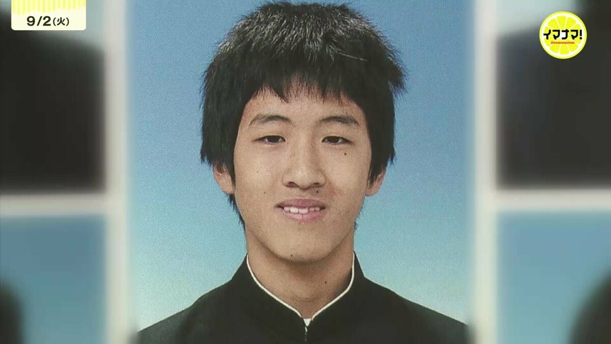 わたなべ麻衣の弟に事件の過去？噂の真相と2026年現在の姿