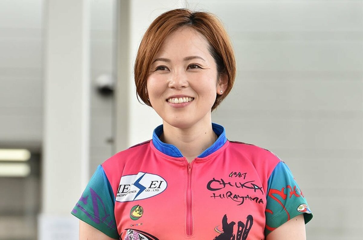 平山智加の現在と旦那子供の真実！引退説の真相と驚異の年収を徹底解剖