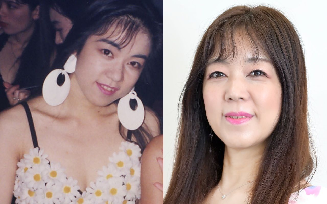 荒木師匠の現在と旦那の正体！バブル伝説から婚活塾主宰までの全貌