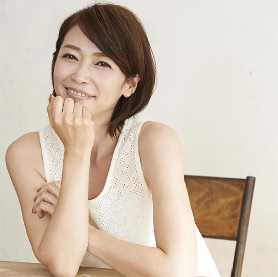 松田悟志の元妻は誰？電撃離婚の真相やすれ違いの理由・現在を追う