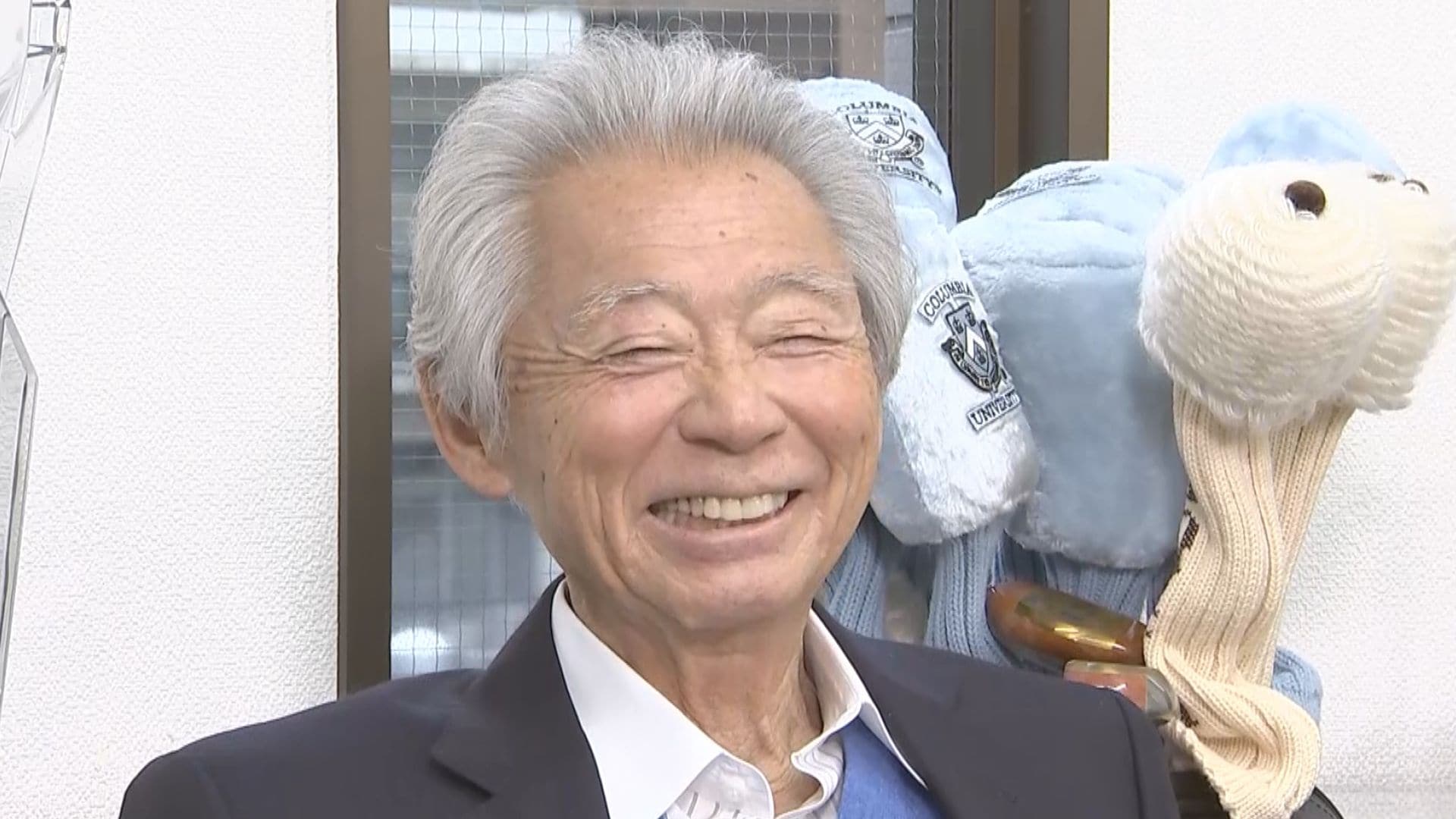 みのもんたの現在と病状は？鎌倉豪邸での終活と死亡説の真相に迫る