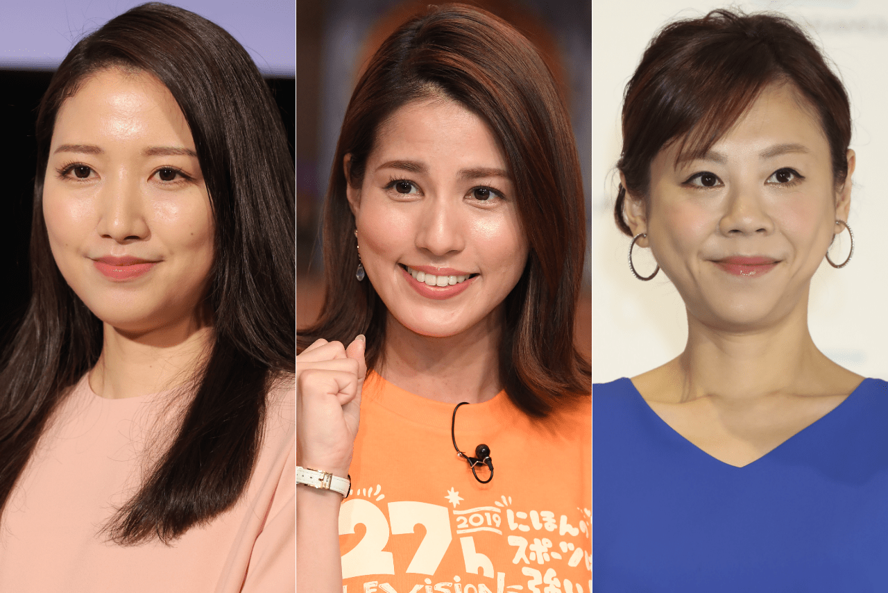 元女性アナウンサーの現在と退社理由｜起業や政界進出の真相2026