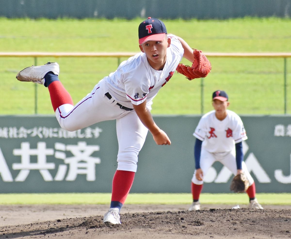 佐賀高校野球2026最新勢力図と甲子園予選の行方・注目ドラフト候補