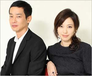 【2026最新】 加瀬 亮 市川 実 日子 結婚 インスタライブ最新動画 #771