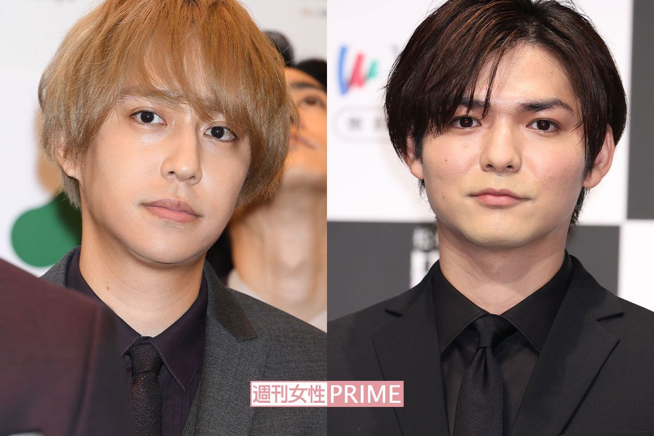 金八先生第4シリーズのジャニーズは誰？歴代比較と生徒の現在