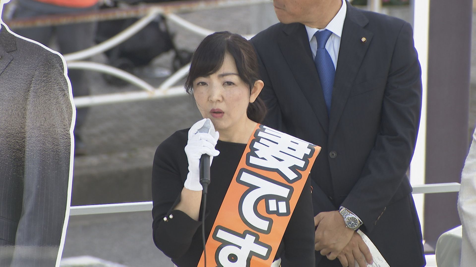 小林鷹之の妻は東大卒弁護士！馴れ初めや実家・娘との家族像を徹底検証