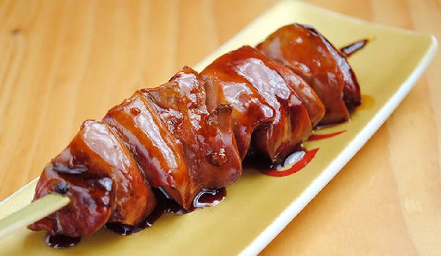 大阪の焼き鳥名店はここ！2026年最新の激戦区真相とリアル評判比較